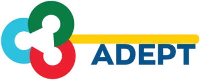 ADEPT