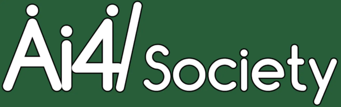 AI4Society