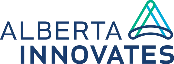 Alberta Innovates