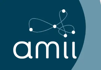 Amii