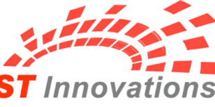 ST Innovations