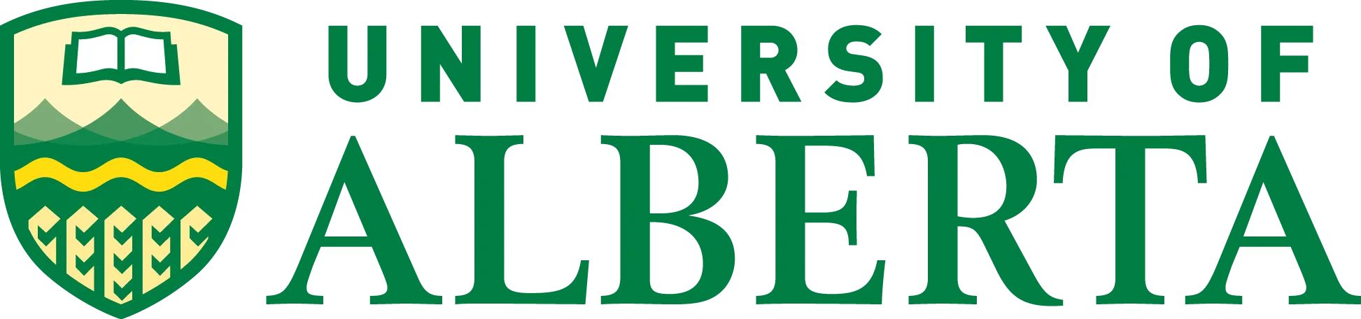 University of Alberta